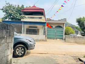 Chính chủ bán gấp lô đất An Phú Mỹ Đức Giá Hời Chỉ 1,5 Tỷ Sổ Đỏ Sang Tên Ngay!