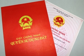 Cập nhật giá đất nền khu dân cư Daresco 2025 Đức Hoà Long An mới nhất, nhà đầu tư xem ngay