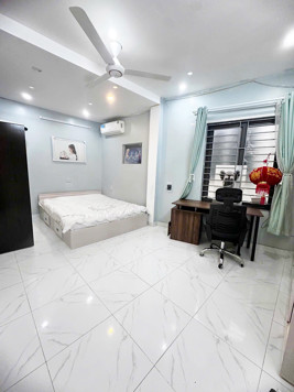 GIÁ ĐẦU TƯ-NHÀ TÔN ĐỨC THẮNG DÂN XÂY KCBT, RA OTO 35M, MẶT TIỀN 5M_DT31M_4,99TỶ