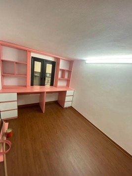 BÁN NHÀ ĐẸP ngõ 139 TÂN MAI – MẶT NGÕ THÔNG – KINH DOANH NHẸ – THOÁNG TRƯỚC SAU – FULL NỘI THẤT