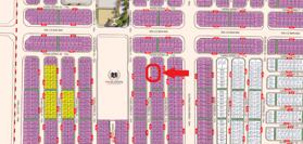 Bán Liền Kề 96m2 Hừng Đông 40, Vinhomes Đan Phượng, Giá quá rẻ