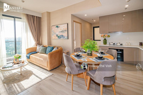 Quản lý 100 suất nội bộ Masteri Centre Point Việt Kiều người nước ngoài mua được 1-2-3PN 0932 778 922