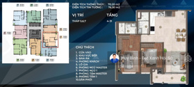 Quỹ độc quyền The Privé 1-2-3PN, giá đợt đầu, chiết khấu 11%, vay lãi 0% 2 năm, LH ngay: 0901 899 129