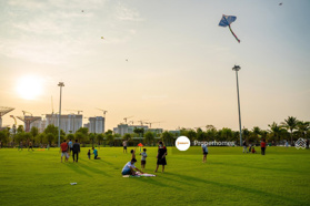 Vinhomes Grand Park - Quận 9 cập nhật chính sách T5/2025 ân hạn gốc lãi 24 th - CK 25%