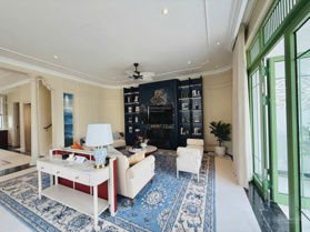 Quỹ liền kề VIP Sun Urban City Hà Nam, giá chiết khấu chỉ còn từ 5,2 tỷ