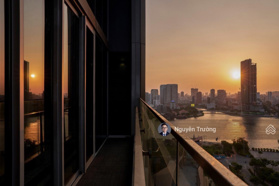 Nắm full giỏ hàng đang bán tại Empire City 1PN-2PN-3PN-4PN mới nhất. Cam kết giá rẻ nhất thị trường