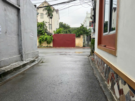 Siêu phẩm mới toanh 42m2 nhà cấp 4 tại Tô Khê, Phú Sơn (Phú Thị), Gia Lâm