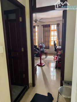 Bán nhà HXT Nơ Trang Long, P. 13, Bình Thạnh, 4x13.5m, trệt lửng 2 lầu ST giá: 9.5 tỷ