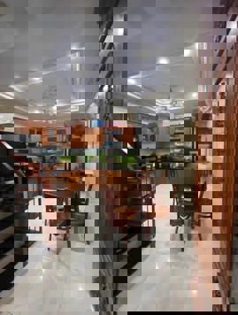 🌾 BÁN CHUNG CƯ MINI MIÊU NHA, TÂY MỖ, NAM TỪ LIÊM - GIÁ CHỈ 20 TỶ 