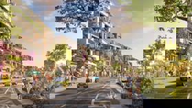 Nhà đẹp, giá tốt, hỗ trợ vay 70% – Bình Minh 25 Vinhomes phía Tây Hà Nội sắp hết hàng!