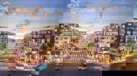 Bán Liền Kề Hừng Đông 23 – Vinhomes Tây Hà Nội – Kinh Doanh Đỉnh, Giá Tốt!