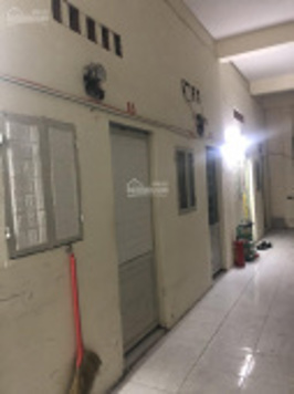 Cho thuê phòng trọ số 2 đường Bàu Cát 8, Phường 14, quận Tân Bình (gần đường Âu Cơ)