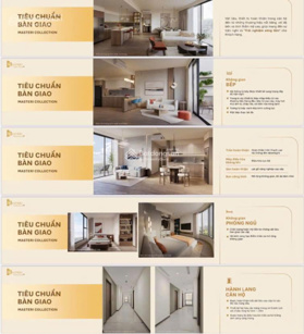 Quỹ căn 1N, 2N2WC rẻ nhất thị trường view pháo hoa, biển tạo sóng, bể bơi đẹp nhất Masteri Trinity