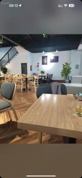 Cần chuyển nhượng toà nhà văn phòng 14tầng nỗi đường trần hưng đạo sơn trà đà nẵng