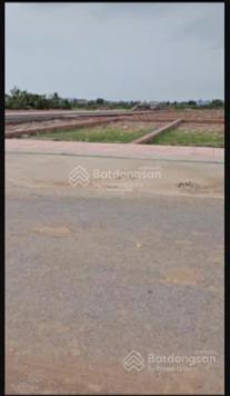 Đất biển nghỉ dưỡng hàng F0 giá ngoại giao