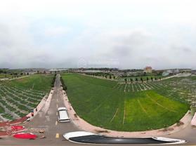 Chính chủ bán gấp lô đất Quất lâm, Giao Thuỷ, Nam định giá nhỉnh tỷ. Cạnh khu CN Vsip