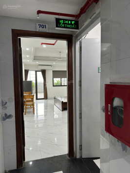 Cho thuê phòng hiện đại tiện nghi tại Nguyễn Chính, Tân Mai, Hoàng Mai. Gía chỉ 3tr7