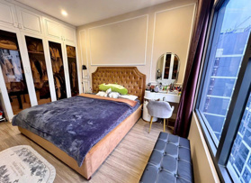 Tôi bán 10CH studio 1.7 tỷ,1PN 2,6 tỷ,2PN 3.2 tỷ,2PN góc 3.7 tỷ,3PN góc 4.42 tỷ Vinhomes Smart City