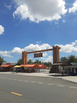 CẦN TIỀN BÁN GẤP SAN HÔ GẦN BIỂN TẠO SÓNG Vinhomes Ocean Park 2, diện tích 65m2 giá chỉ 10,1 tỷ