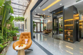 Bán Gấp Shophouse San Hô 70m2 Ocean Park 2. Giá 13 Tỷ, Vốn Vào 3,9 Tỷ, HTLS 30 Tháng. LH 0973 011 092