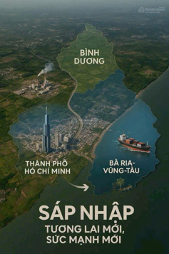 Căn hộ TT Avio phong cách Nhật được bàn giao nội thất hoàn thiện với giá từ 32 triệu đồng một m2.