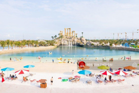 Quản lý quỹ căn 96m2 phân khu Hừng Đông Vinhomes Ocean Park 2 giá tốt nhất thị trường cập nhật 24/7