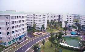 31 tỷ mua căn biệt thự 160m2 trở thành người Giàu Nhất Khu Nhà Giàu-Chốn đi về của giới Tài Phiệt