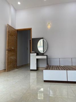 Bán nhà Bình Thạnh, hẻm kinh doanh Nguyễn Xí, ngay VinCom, Hẻm xe tải lớn, Giá chỉ 10.x tỷ