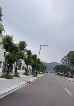 BÁN LÔ ĐẤT BIỆT THỰ KIM CƯƠNG – TRÁI TIM THÀNH PHỐ HOÀ BÌNH