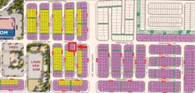 Bán Gấp Căn Góc 120m² Hừng Đông 20 Vinhomes Wonder City, Gần Vinschool, Giá Tốt Nhất!