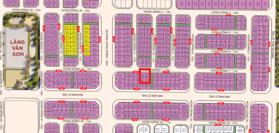 Giá Rẻ Bất Ngờ – Liền Kề 104m2 Hừng Đông 07 - Vị Trí Vàng Ngay Ngã Tư Vinhomes Wonder City