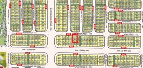 Siêu Phẩm Vị Trí Đẹp, Giá Tốt Nhất Hừng Đông Vinhomes Wonder City – Gọi Ngay Kẻo Lỡ!