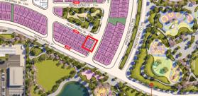 Căn Góc Đẹp Hiếm Có Vinhomes Wonder City – View Vườn Hoa, Sát Công Viên, Giá Tốt Nhất1