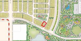 Chi Tiết Căn Góc Liền Kề Vinhomes Wonder City – Hừng Đông 36 – Giá Ưu Đãi, Vay Hấp Dẫn