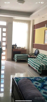 KCX Nguyên Hồng (4x20m) 3 tầng cạnh công viên có thể ở - kinh doanh - GPXD mới 5 tầng, Chỉ 12.5 tỷ