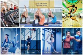 Suất nội bộ (cam kết) 100% giá tốt căn đẹp của dự án Viha 107 Nguyễn Tuân. LH 0988 160 384