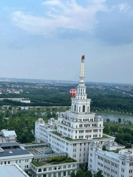 Quỹ căn chính chủ - Bán gấp giá rẻ nhất thị trường. Hỗ trợ vay bank 80%