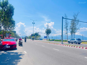 Siêu phẩm siêu hiếm 3 mặt tiền biển Nguyễn Tất Thành, ngay bãi tắm Thanh khê