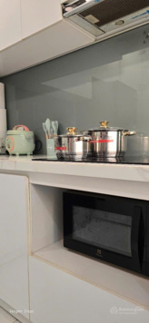 BÁN NHÀ HẺM VIP TRẦN HUY LIỆU, PHÚ NHUẬN CÓ SẴN HĐ THUÊ 18,5tr/THÁNG