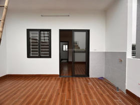 Duy nhất tại Ba Đình nhà mới 6 tầng thang máy DT 33/35m2, ngay phố Hoàng Hoa Thám chỉ có 7.5 tỷ