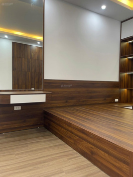 Chính chủ cần bán 3 nhà tại đường Xuân La, quận Tây Hồ, HN . LH ngay 0948 689 689