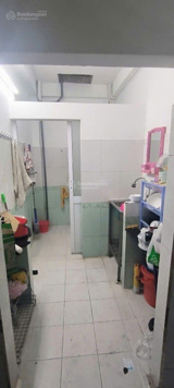 BÁN NHÀ HỒNG LẠC NGAY CHỢ BÙI THẾ MỸ..NGANG 2.7 M..DÀI 9.6M..HẺM TRƯỚC NHÀ 4M..THÍCH HỢP KINH DOANH