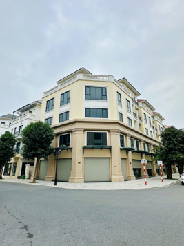 Quỹ hàng chuyển nhượng Tháng 5 dự án Vinhomes Ocean Park 2 - The Empire. Cam kết giá tốt nhất