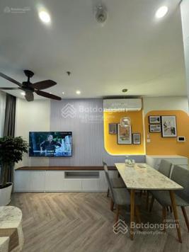 Trường Phát Homes cập nhật quỹ căn chính chủ tốt nhất tháng 5 Vinhomes Ocean Park