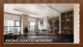 Trải Nghiệm Cuộc Sống Pháp Tòa PR6 The Paris: Ưu Đãi 12% Chỉ Cho 100 Chủ Nhân Tinh Hoa Booking sớm