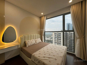 Bán gấp căn 1PN + tòa M3 view Vinuni full đồ cho thuê 10,5 triệu/tháng Hỗ Trợ Khách Vay Ngân Hàng