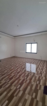 CHỊ EM CÓ NHÀ XƯỞNG CÔNG TY CẦN BÁN GẤP KHU CÔNG NGHIỆP - PHÚ NGHĨA - CHƯƠNG MỸ - HÀ NỘI.