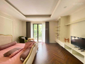 Phạm Thủy Villas-Top căn cho thuê tại Vinhomes Thăng Long, giá tốt nhất thị trường. LH 0936 079 696