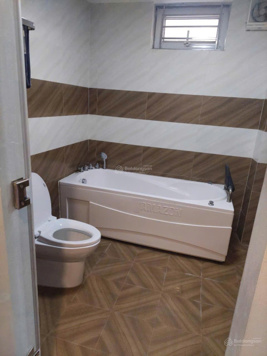 Cho thuê biệt thự Nam Cường - khu đô thị Dương Nội. DT 202m2, nội thất và vị trí cực đẹp. Giá tốt