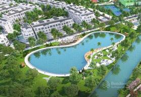 10 Suất Ngoại Giao tại Vinhomes Đan Phượng- giá đất chỉ 150tr/1m2 LH MS Đào 0982 974 979